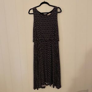Ann Taylor Loft Dress